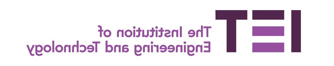 新萄新京十大正规网站 logo主页:http://khls.abroadez.com